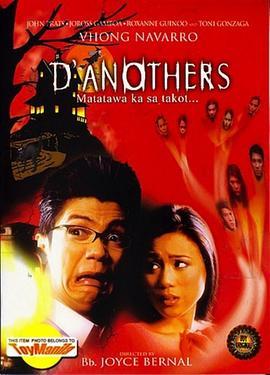 D'Anothers