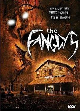 TheFanglys