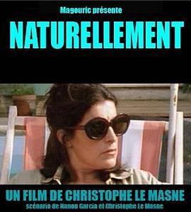 Naturellement