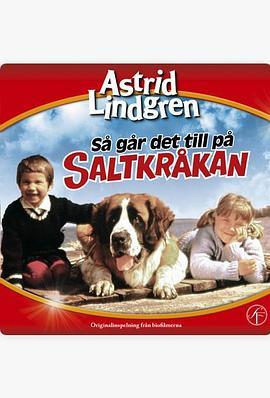 SgrdettillpSaltkrkan