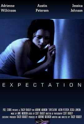 Expectation