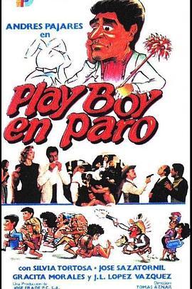 Playboyenparo