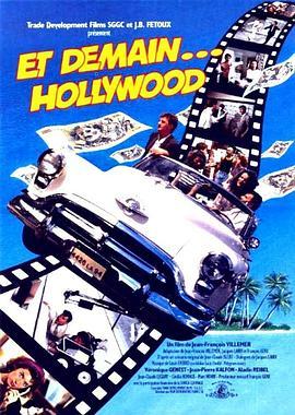 Etdemain...Hollywood