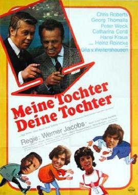 MeineTochter-DeineTochter