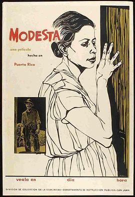 Modesta