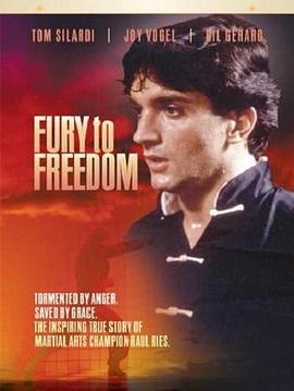 FurytoFreedom