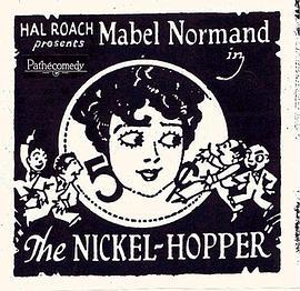 TheNickel-Hopper