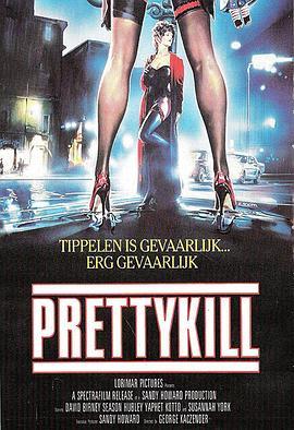 Prettykill