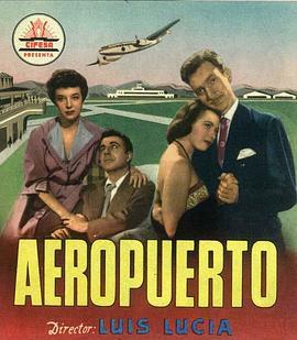 Aeropuerto