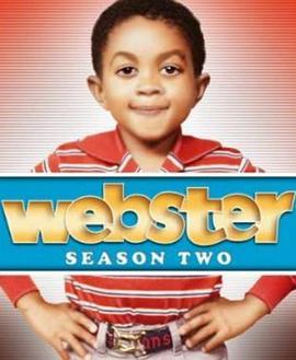 Webster