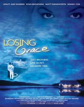 LosingGrace