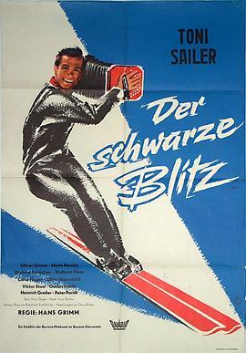 DerschwarzeBlitz