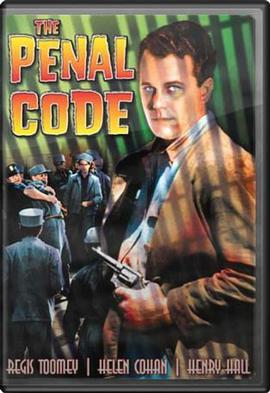 ThePenalCode