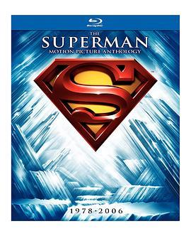 Superman50thAnniversary