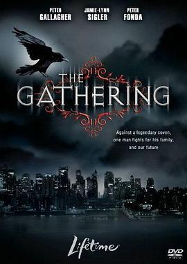 TheGathering