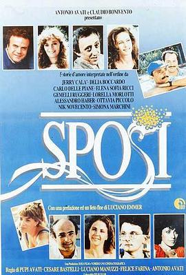 Sposi