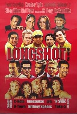 Longshot