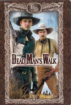 DeadMan'sWalk