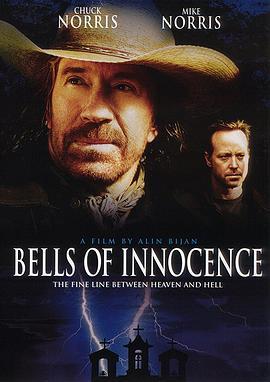 BellsofInnocence