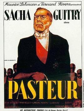 Pasteur