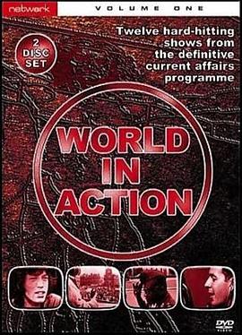 WorldinAction