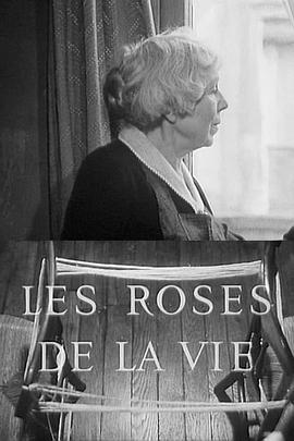 Lesrosesdelavie