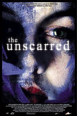 TheUnscarred