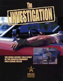 TheInvestigation
