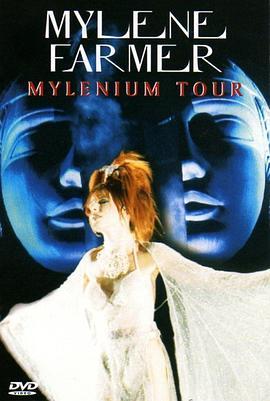 MylèneFarmer:MyleniumTour