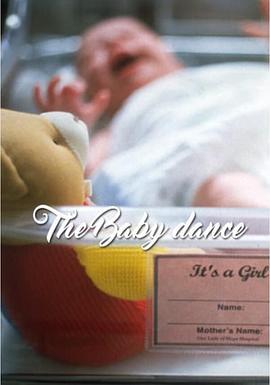 TheBabyDance