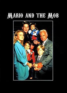 MarioandtheMob