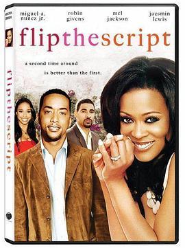 FliptheScript