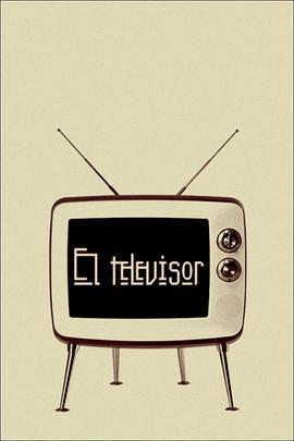 Eltelevisor