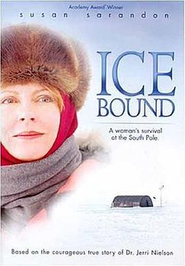 IceBound