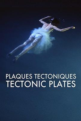 TectonicPlates