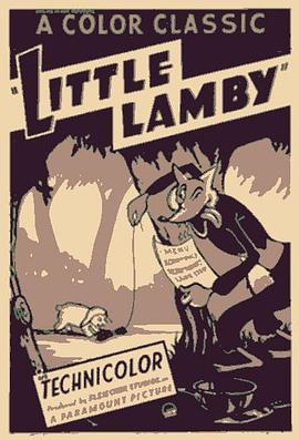 LittleLamby