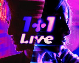 1+1live