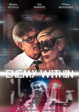 EnemyWithin