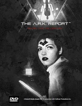 TheA.R.K.Report–SecretfortheCentury