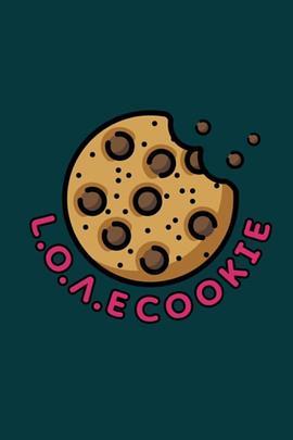 L.O.Λ.ECOOKIE