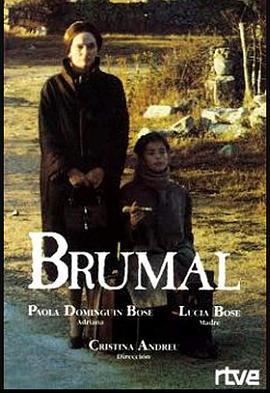 Brumal