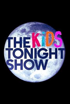 TheKidsTonightShow