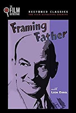 FramingFather