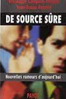 Desourcesre