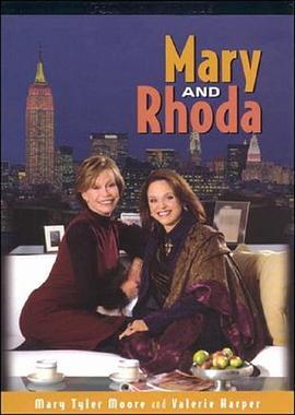 MaryandRhoda