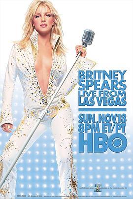 BritneySpearsLivefromLasVegas