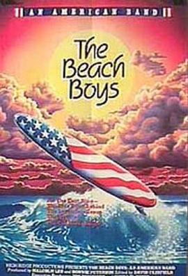 TheBeachBoys:AnAmericanBand