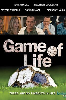 GameofLife