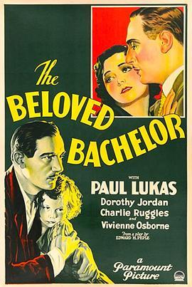 BelovedBachelor