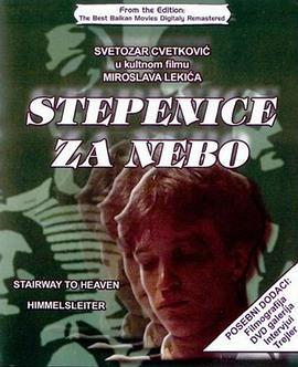 Stepenicezanebo